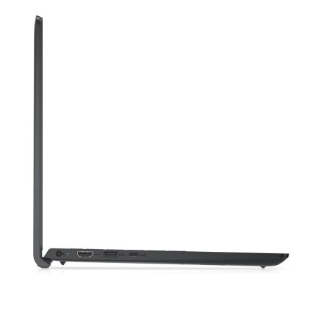 Dell Vostro 3430 i5-1335U 14.0"FHD IPS 250nits 16GB DDR4 SSD256 Intel Iris Xe Graphics FgrPr Cam & Mic WLAN+BT Backlit KB 3 Cell Dell Dell Vostro 3430 i5-1335U 14.0"FHD IPS 250nits 16GB DDR4 SSD256 Intel Iris Xe Graphics FgrPr Cam & Mic WLAN+BT Backlit KB 3 Cell Dell