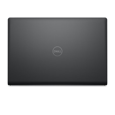 Dell Vostro 3430 i5-1335U 14.0"FHD IPS 250nits 16GB DDR4 SSD256 Intel Iris Xe Graphics FgrPr Cam & Mic WLAN+BT Backlit KB 3 Cell Dell Dell Vostro 3430 i5-1335U 14.0"FHD IPS 250nits 16GB DDR4 SSD256 Intel Iris Xe Graphics FgrPr Cam & Mic WLAN+BT Backlit KB 3 Cell Dell