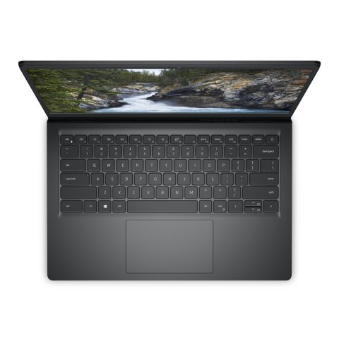Dell Vostro 3430 i5-1335U 14.0"FHD IPS 250nits 16GB DDR4 SSD256 Intel Iris Xe Graphics FgrPr Cam & Mic WLAN+BT Backlit KB 3 Cell Dell Dell Vostro 3430 i5-1335U 14.0"FHD IPS 250nits 16GB DDR4 SSD256 Intel Iris Xe Graphics FgrPr Cam & Mic WLAN+BT Backlit KB 3 Cell Dell