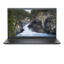 Dell Vostro 3530 i5-1334U 15.6" FHD IPS 250nits 120Hz 16GB DDR4 SSD1TB UHD Graphics FPR BK W11P 3YPS Dell