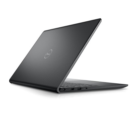 Dell Vostro 3530 i5-1334U 15.6" FHD IPS 250nits 120Hz 16GB DDR4 SSD1TB UHD Graphics FPR BK W11P 3YPS Dell Dell Vostro 3530 i5-1334U 15.6" FHD IPS 250nits 120Hz 16GB DDR4 SSD1TB UHD Graphics FPR BK W11P 3YPS Dell
