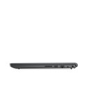 Dell Vostro 3530 i5-1334U 15.6" FHD IPS 250nits 120Hz 16GB DDR4 SSD1TB UHD Graphics FPR BK W11P 3YPS Dell