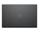 Dell Vostro 3530 i5-1334U 15.6" FHD IPS 250nits 120Hz 16GB DDR4 SSD1TB UHD Graphics FPR BK W11P 3YPS Dell
