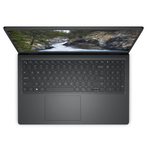 Dell Vostro 3530 i5-1334U 15.6" FHD IPS 250nits 120Hz 32GB DDR4 SSD512 UHD Graphics FPR BK W11P 3YPS Dell Dell Vostro 3530 i5-1334U 15.6" FHD IPS 250nits 120Hz 32GB DDR4 SSD512 UHD Graphics FPR BK W11P 3YPS Dell