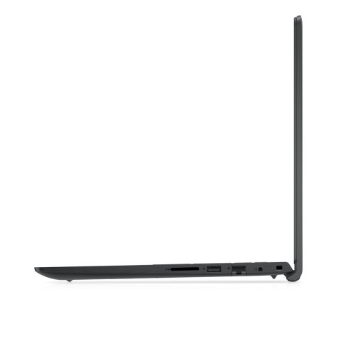 Dell Vostro 3530 i5-1334U 15.6" FHD IPS 250nits 120Hz 32GB DDR4 SSD512 UHD Graphics FPR BK W11P 3YPS Dell Dell Vostro 3530 i5-1334U 15.6" FHD IPS 250nits 120Hz 32GB DDR4 SSD512 UHD Graphics FPR BK W11P 3YPS Dell