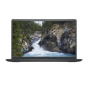 Dell Vostro 3530 i5-1334U 15,6"FHD IPS 120Hz 250nits 16GB DDR4 2666 SSD512 Intel UHD Graphics W11Pro Dell
