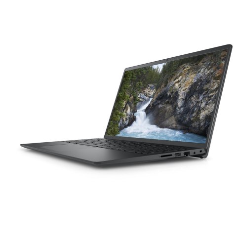 Dell Vostro 3530 i5-1334U 15,6"FHD IPS 120Hz 250nits 16GB DDR4 2666 SSD512 Intel UHD Graphics W11Pro Dell Dell Vostro 3530 i5-1334U 15,6"FHD IPS 120Hz 250nits 16GB DDR4 2666 SSD512 Intel UHD Graphics W11Pro Dell