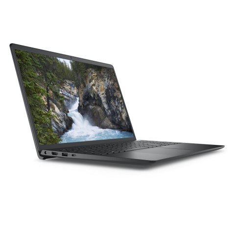 Dell Vostro 3530 i5-1334U 15,6"FHD IPS 120Hz 250nits 16GB DDR4 2666 SSD512 Intel UHD Graphics W11Pro Dell Dell Vostro 3530 i5-1334U 15,6"FHD IPS 120Hz 250nits 16GB DDR4 2666 SSD512 Intel UHD Graphics W11Pro Dell