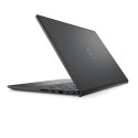 Dell Vostro 3530 i5-1334U 15,6"FHD IPS 120Hz 250nits 16GB DDR4 2666 SSD512 Intel UHD Graphics W11Pro Dell