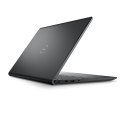 Dell Vostro 3530 i5-1334U 15,6"FHD IPS 120Hz 250nits 16GB DDR4 2666 SSD512 Intel UHD Graphics W11Pro Dell
