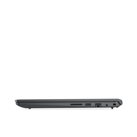 Dell Vostro 3530 i5-1334U 15,6"FHD IPS 120Hz 250nits 16GB DDR4 2666 SSD512 Intel UHD Graphics W11Pro Dell Dell Vostro 3530 i5-1334U 15,6"FHD IPS 120Hz 250nits 16GB DDR4 2666 SSD512 Intel UHD Graphics W11Pro Dell