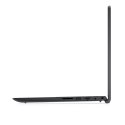 Dell Vostro 3530 i5-1334U 15,6"FHD IPS 120Hz 250nits 16GB DDR4 2666 SSD512 Intel UHD Graphics W11Pro Dell