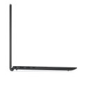 Dell Vostro 3530 i5-1334U 15,6"FHD IPS 120Hz 250nits 16GB DDR4 2666 SSD512 Intel UHD Graphics W11Pro Dell