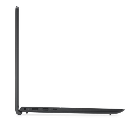 Dell Vostro 3530 i5-1334U 15,6"FHD IPS 120Hz 250nits 16GB DDR4 2666 SSD512 Intel UHD Graphics W11Pro Dell Dell Vostro 3530 i5-1334U 15,6"FHD IPS 120Hz 250nits 16GB DDR4 2666 SSD512 Intel UHD Graphics W11Pro Dell