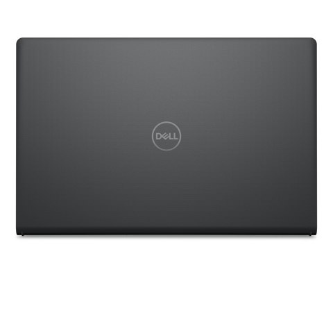 Dell Vostro 3530 i5-1334U 15,6"FHD IPS 120Hz 250nits 16GB DDR4 2666 SSD512 Intel UHD Graphics W11Pro Dell Dell Vostro 3530 i5-1334U 15,6"FHD IPS 120Hz 250nits 16GB DDR4 2666 SSD512 Intel UHD Graphics W11Pro Dell