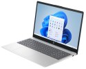 HP 15-fd0729nw i3-N305 15.6"FHD 16GB DDR4 3200 SSD512 Intel UHD Graphics Win11 2Y Moonlight Blue Hewlett-Packard
