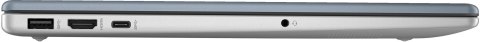 HP 15-fd0729nw i3-N305 15.6"FHD 16GB DDR4 3200 SSD512 Intel UHD Graphics Win11 2Y Moonlight Blue Hewlett-Packard HP 15-fd0729nw i3-N305 15.6"FHD 16GB DDR4 3200 SSD512 Intel UHD Graphics Win11 2Y Moonlight Blue Hewlett-Packard