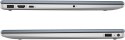 HP 15-fd0729nw i3-N305 15.6"FHD 16GB DDR4 3200 SSD512 Intel UHD Graphics Win11 2Y Moonlight Blue Hewlett-Packard