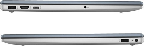 HP 15-fd0729nw i3-N305 15.6"FHD 16GB DDR4 3200 SSD512 Intel UHD Graphics Win11 2Y Moonlight Blue Hewlett-Packard HP 15-fd0729nw i3-N305 15.6"FHD 16GB DDR4 3200 SSD512 Intel UHD Graphics Win11 2Y Moonlight Blue Hewlett-Packard