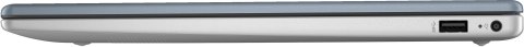 HP 15-fd0729nw i3-N305 15.6"FHD 16GB DDR4 3200 SSD512 Intel UHD Graphics Win11 2Y Moonlight Blue Hewlett-Packard HP 15-fd0729nw i3-N305 15.6"FHD 16GB DDR4 3200 SSD512 Intel UHD Graphics Win11 2Y Moonlight Blue Hewlett-Packard