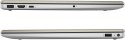 HP 15-fd0739nw i3-N305 15.6"FHD 16GB DDR4 3200 SSD512 Intel UHD Graphics Win11 2Y Warm Gold Hewlett-Packard