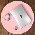 HP 17-CN2068CL i5-1235U 17.3" FHD AG 8GB SSD512 BT BLKB FPR Win11 Natural Silver (REPACK) 2Y Hewlett-Packard
