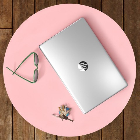 HP 17-CN2068CL i5-1235U 17.3" FHD AG 8GB SSD512 BT BLKB FPR Win11 Natural Silver (REPACK) 2Y Hewlett-Packard HP 17-CN2068CL i5-1235U 17.3" FHD AG 8GB SSD512 BT BLKB FPR Win11 Natural Silver (REPACK) 2Y Hewlett-Packard