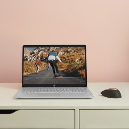 HP 17-CN2083D i3-1215U 17.3