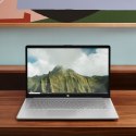 HP 17-CN2083D i3-1215U 17.3"FHD 300nits AG 8GB DDR4 SSD256 BT UHD Win11 Silver (REPACK) 2Y Hewlett-Packard