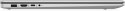 HP 17-CN2083D i3-1215U 17.3"FHD 300nits AG 8GB DDR4 SSD256 BT UHD Win11 Silver (REPACK) 2Y Hewlett-Packard
