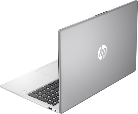 HP 255 G10 Ryzen 5 7530U 15,6"FHD IPS 16GB SSD512 RX Vega 7 BLKB Aluminium Cam1080p 41Wh Win11 2Y OnSite Silver Turbo Hewlett-Packard HP 255 G10 Ryzen 5 7530U 15,6"FHD IPS 16GB SSD512 RX Vega 7 BLKB Aluminium Cam1080p 41Wh Win11 2Y OnSite Silver Turbo Hewlett-Packard