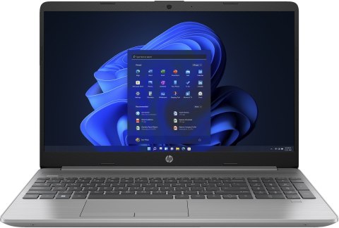 HP 255 G9 Ryzen 3 5425U 15,6"FHD 250nits 8GB DDR4 SSD512 Radeon Graphics W11Pro 3Y OnSite Hewlett-Packard