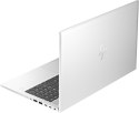 HP EliteBook 650 G10 i5-1335U 15.6"FHD IPS 250nits AG 16GB DDR4 SSD512 Iris Xe W11Pro 3Y Hewlett-Packard