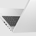 HP EliteBook 650 G10 i5-1335U 15.6"FHD IPS 250nits AG 16GB DDR4 SSD512 Iris Xe W11Pro 3Y Hewlett-Packard