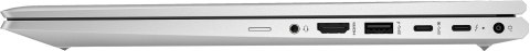 HP EliteBook 650 G10 i5-1335U 15.6"FHD IPS 250nits AG 16GB DDR4 SSD512 Iris Xe W11Pro 3Y Hewlett-Packard HP EliteBook 650 G10 i5-1335U 15.6"FHD IPS 250nits AG 16GB DDR4 SSD512 Iris Xe W11Pro 3Y Hewlett-Packard