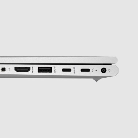 HP EliteBook 650 G10 i5-1335U 15.6"FHD IPS 250nits AG 16GB DDR4 SSD512 Iris Xe W11Pro 3Y Hewlett-Packard HP EliteBook 650 G10 i5-1335U 15.6"FHD IPS 250nits AG 16GB DDR4 SSD512 Iris Xe W11Pro 3Y Hewlett-Packard