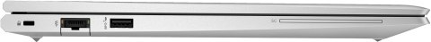 HP EliteBook 650 G10 i5-1335U 15.6"FHD IPS 250nits AG 16GB DDR4 SSD512 Iris Xe W11Pro 3Y Hewlett-Packard HP EliteBook 650 G10 i5-1335U 15.6"FHD IPS 250nits AG 16GB DDR4 SSD512 Iris Xe W11Pro 3Y Hewlett-Packard