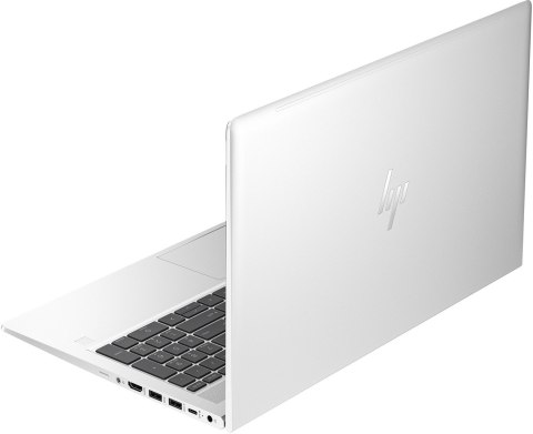 HP EliteBook 655 G10 Ryzen 7 7730U 15.6"FHD 250nits 16GB DDR4 SSD512 RX Vega 8 W11Pro 3Y OnSite Hewlett-Packard HP EliteBook 655 G10 Ryzen 7 7730U 15.6"FHD 250nits 16GB DDR4 SSD512 RX Vega 8 W11Pro 3Y OnSite Hewlett-Packard