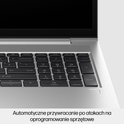 HP EliteBook 655 G10 Ryzen 7 7730U 15.6"FHD 250nits 16GB DDR4 SSD512 RX Vega 8 W11Pro 3Y OnSite Hewlett-Packard HP EliteBook 655 G10 Ryzen 7 7730U 15.6"FHD 250nits 16GB DDR4 SSD512 RX Vega 8 W11Pro 3Y OnSite Hewlett-Packard