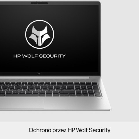 HP EliteBook 655 G10 Ryzen 7 7730U 15.6"FHD 250nits 16GB DDR4 SSD512 RX Vega 8 W11Pro 3Y OnSite Hewlett-Packard HP EliteBook 655 G10 Ryzen 7 7730U 15.6"FHD 250nits 16GB DDR4 SSD512 RX Vega 8 W11Pro 3Y OnSite Hewlett-Packard