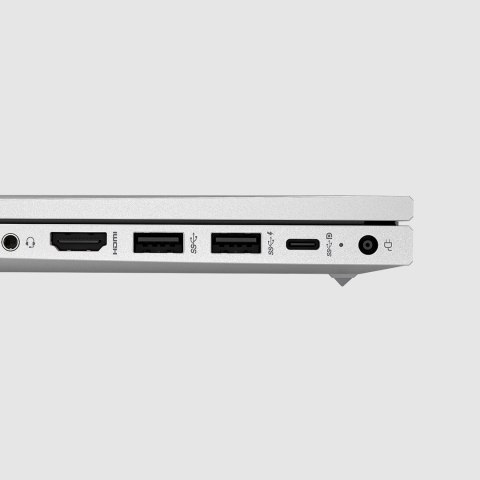 HP EliteBook 655 G10 Ryzen 7 7730U 15.6"FHD 250nits 16GB DDR4 SSD512 RX Vega 8 W11Pro 3Y OnSite Hewlett-Packard HP EliteBook 655 G10 Ryzen 7 7730U 15.6"FHD 250nits 16GB DDR4 SSD512 RX Vega 8 W11Pro 3Y OnSite Hewlett-Packard