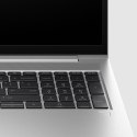 HP EliteBook 655 G10 Ryzen 7 7730U 15.6"FHD 250nits 16GB DDR4 SSD512 RX Vega 8 W11Pro 3Y OnSite Hewlett-Packard