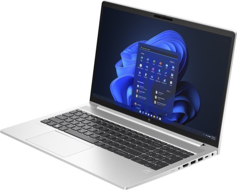 HP EliteBook 655 G10 Ryzen 7 7730U 15.6"FHD 250nits 16GB DDR4 SSD512 RX Vega 8 W11Pro 3Y OnSite Hewlett-Packard HP EliteBook 655 G10 Ryzen 7 7730U 15.6"FHD 250nits 16GB DDR4 SSD512 RX Vega 8 W11Pro 3Y OnSite Hewlett-Packard