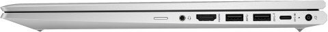 HP EliteBook 655 G10 Ryzen 7 7730U 15.6"FHD 250nits 16GB DDR4 SSD512 RX Vega 8 W11Pro 3Y OnSite Hewlett-Packard HP EliteBook 655 G10 Ryzen 7 7730U 15.6"FHD 250nits 16GB DDR4 SSD512 RX Vega 8 W11Pro 3Y OnSite Hewlett-Packard