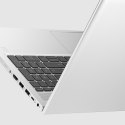 HP EliteBook 655 G10 Ryzen 7 7730U 15.6"FHD 250nits 16GB DDR4 SSD512 RX Vega 8 W11Pro 3Y OnSite Hewlett-Packard
