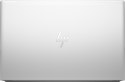 HP EliteBook 655 G10 Ryzen 7 7730U 15.6"FHD 250nits 16GB DDR4 SSD512 RX Vega 8 W11Pro 3Y OnSite Hewlett-Packard