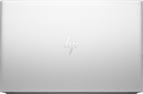 HP EliteBook 655 G10 Ryzen 7 7730U 15.6"FHD 250nits 16GB DDR4 SSD512 RX Vega 8 W11Pro 3Y OnSite Hewlett-Packard HP EliteBook 655 G10 Ryzen 7 7730U 15.6"FHD 250nits 16GB DDR4 SSD512 RX Vega 8 W11Pro 3Y OnSite Hewlett-Packard