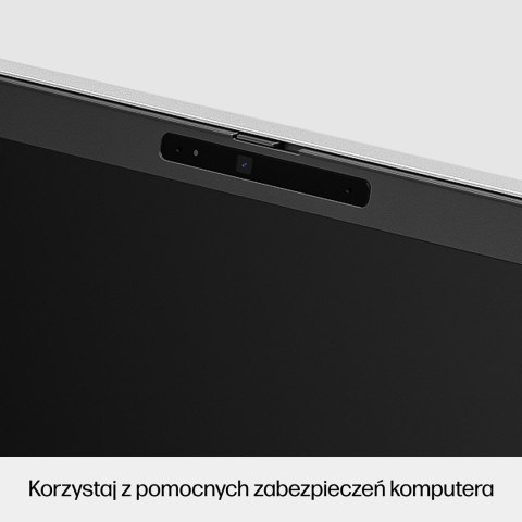 HP EliteBook 655 G10 Ryzen 7 7730U 15.6"FHD 250nits 16GB DDR4 SSD512 RX Vega 8 W11Pro 3Y OnSite Hewlett-Packard HP EliteBook 655 G10 Ryzen 7 7730U 15.6"FHD 250nits 16GB DDR4 SSD512 RX Vega 8 W11Pro 3Y OnSite Hewlett-Packard