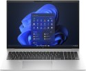 HP EliteBook 860 G10 i7-1355U 16"WUXGA 250nits AG 16GB DDR5 SSD512 Iris Xe 76Wh W11Pro Hewlett-Packard