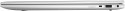 HP EliteBook 860 G10 i7-1355U 16"WUXGA 250nits AG 16GB DDR5 SSD512 Iris Xe 76Wh W11Pro Hewlett-Packard
